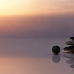 balance-110850_640