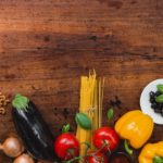 cook-2364221_640