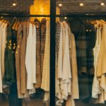 fashion-1031469