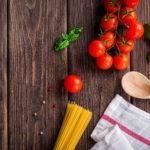 food-1932466
