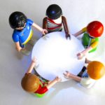 playmobil-451203