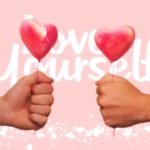 self-love-3986839
