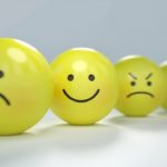 smiley-2979107_640