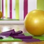 workout-1931107